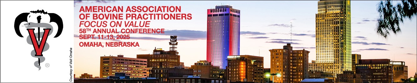 58th Annual Conference